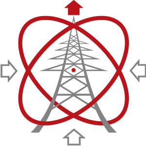 EPSE Corporate Logo